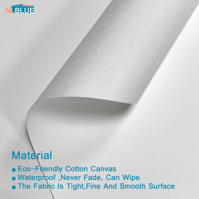 Золотое сердце КИТ скандинавский мультфильм детская Картина на холсте Настенная