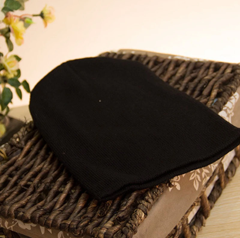 Бесплатная доставка + оптовая продажа мужские и женские шапки для девочек