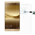 2 шт Стекло Huawei Mate 8 протектор экрана закаленное стекло для Huawei Mate 8 стекло mate8 Анти-Царапины закаленное стекло WolfRule 