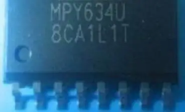 ADS821U MAX1426EAI MPY634U MAX113EAG DAC7634E DF1750U|Органайзеры для кабеля| |