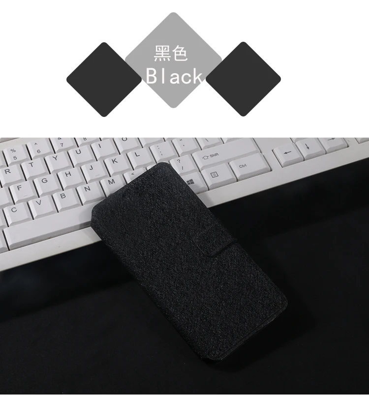Huawei Y6 чехол huawei Mya-L41 чехол из искусственной кожи чехол-Бумажник Флип-кейс чехол для телефона для huawei Y6 Y 6 Mya-L41 Mya-L11 Mya L41 5