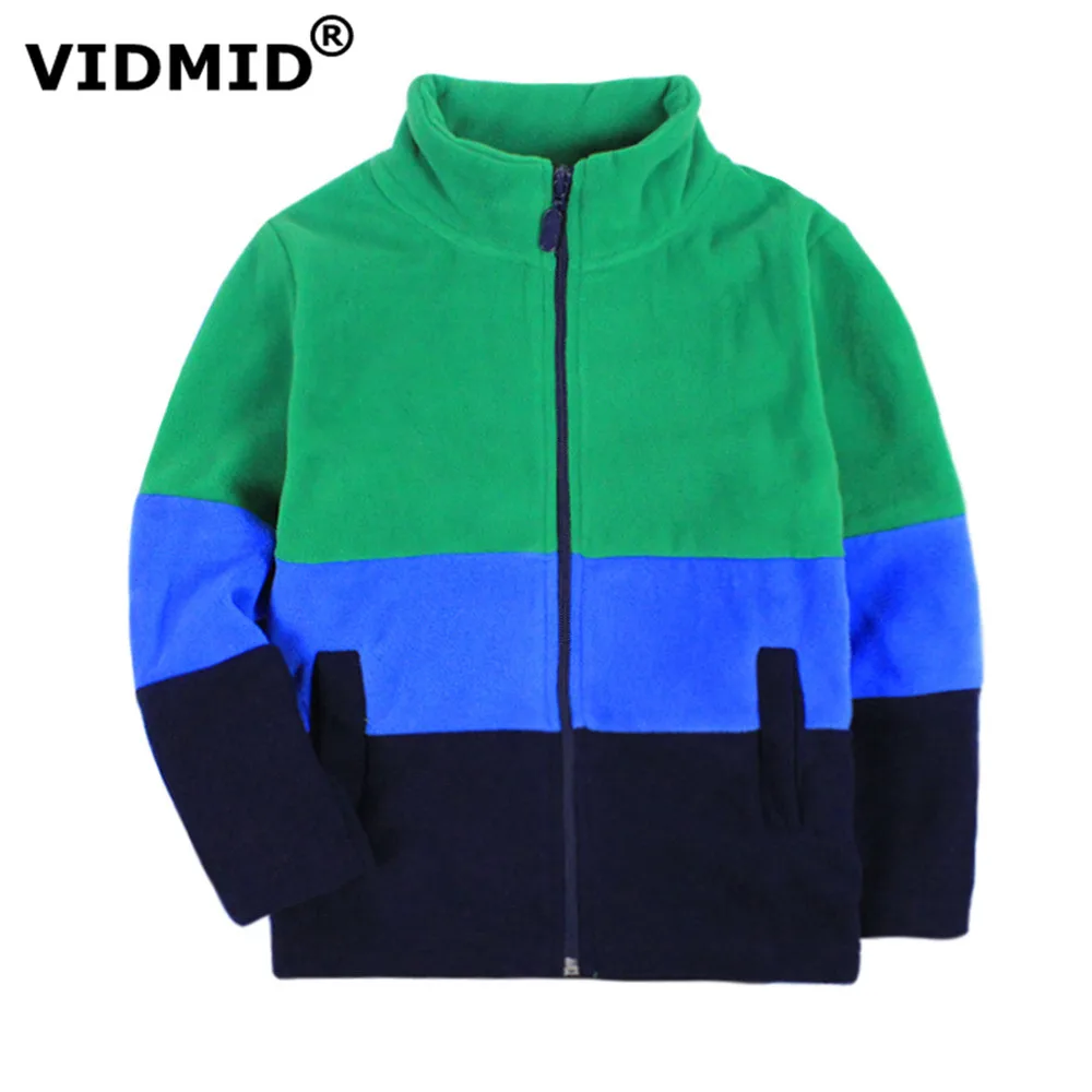 VIDMID/хлопковая футболка с короткими рукавами для мальчиков; детские брендовые футболки с рисунком автомобиля; одежда для маленьких мальчиков; топ с короткими рукавами и круглым вырезом; одежда