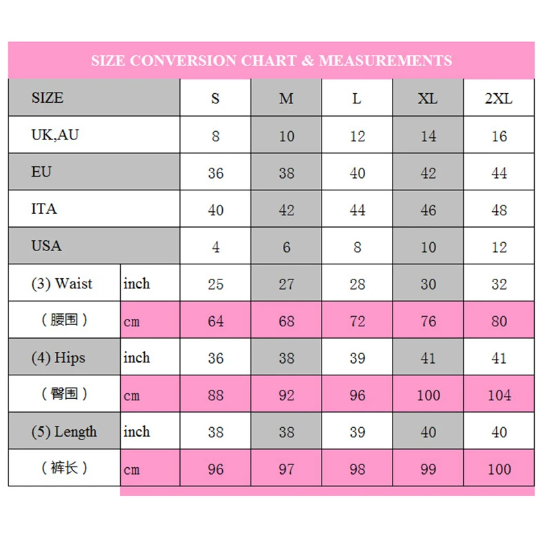 Черные обтягивающие расклешенные джинсы для женщин и мам эластичные с высокой