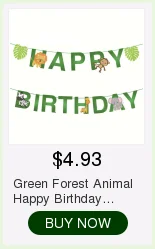 24pcs Woodland Animal Friends Cake Toppers Cupcake Toppers Picks for Birthday Wedding Party Cake Food Dessert Decoration