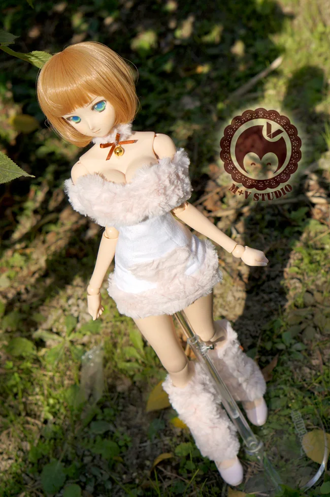 Розовая Красивая яркая одежда 1/3 для кукол DD DY Girl BJD CW14|suit outerwear|suit outletsuit set |