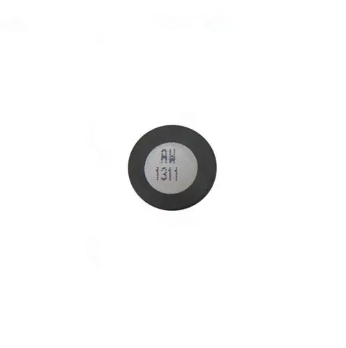 2pcs New 16mm Ultrasonic Mist Maker Fogger Ceramics Discs for Humidifier Parts | Электронные компоненты и