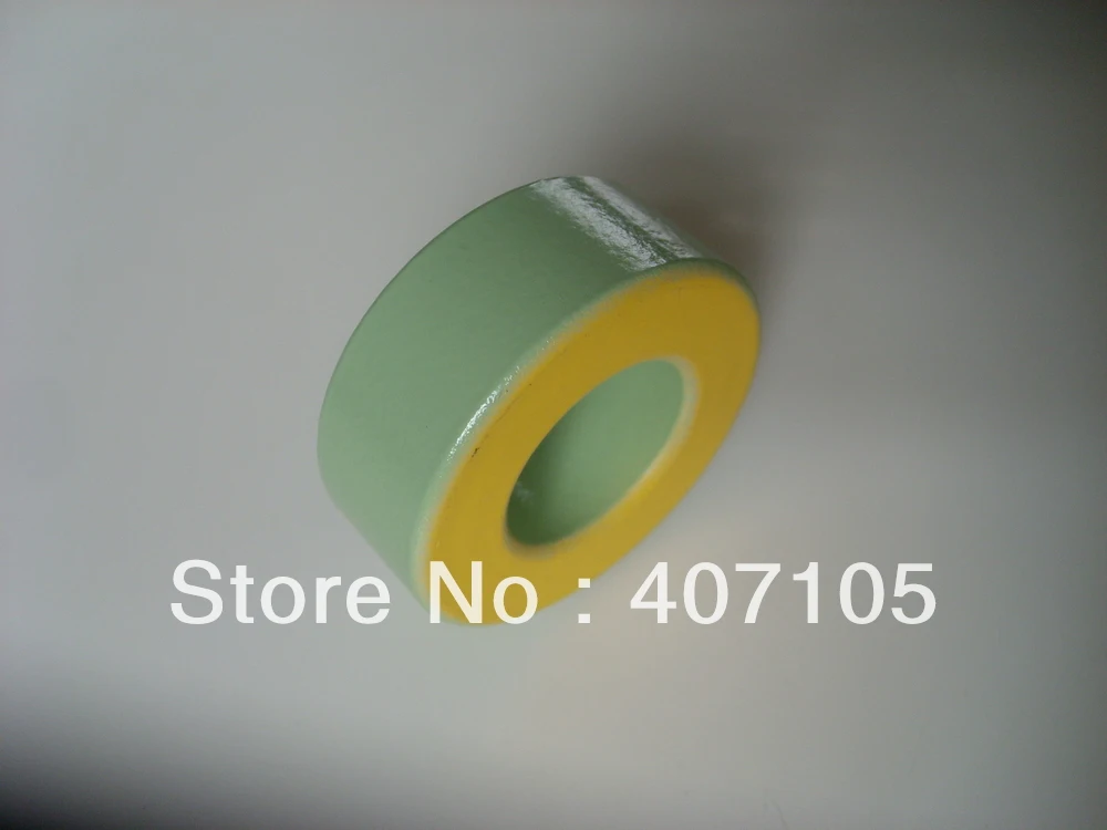 T90 40 недорогие тороидальные сердечники|core sports|core solutionscore android |