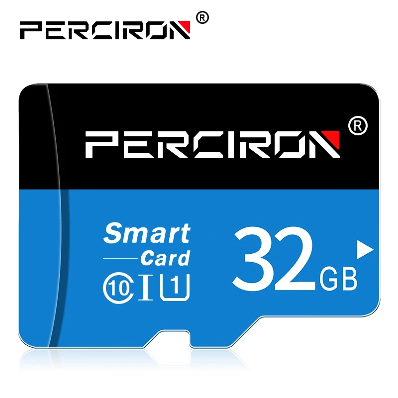 Новейшая карта micro sd, 8 ГБ, 16 ГБ, карта памяти, 32 ГБ, 64 ГБ, 128 ГБ, tf карта tarjeta, cartao de memoria, класс 10, с подарочным адаптером