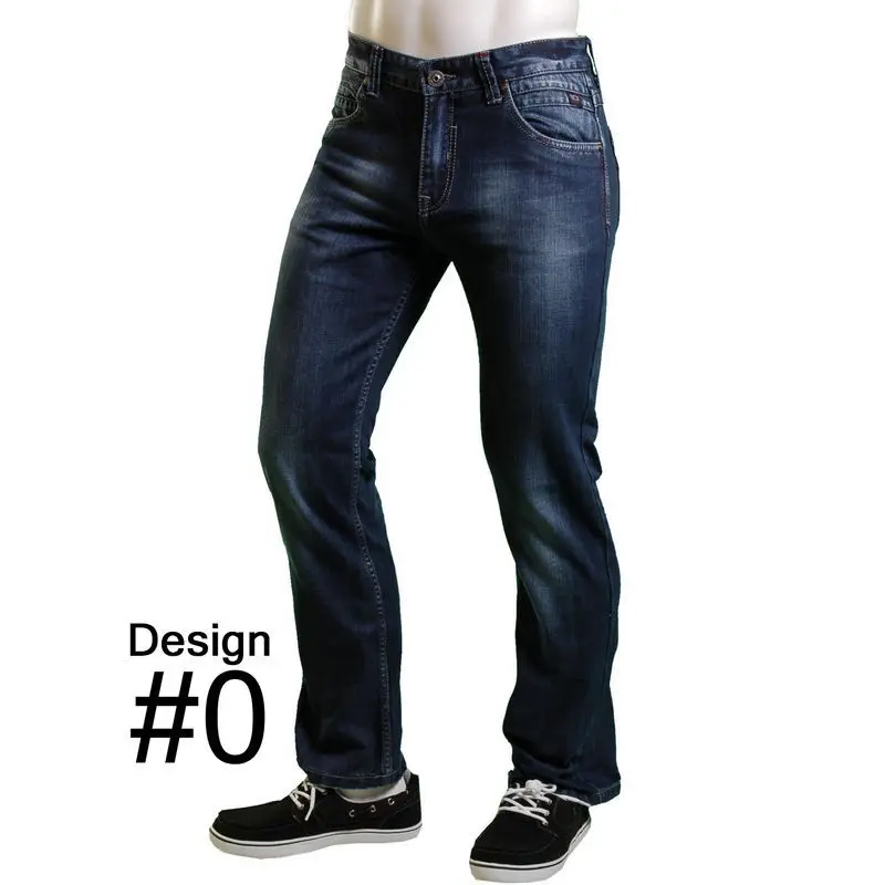 RNZ Premium La Boutique Designer Mens 
