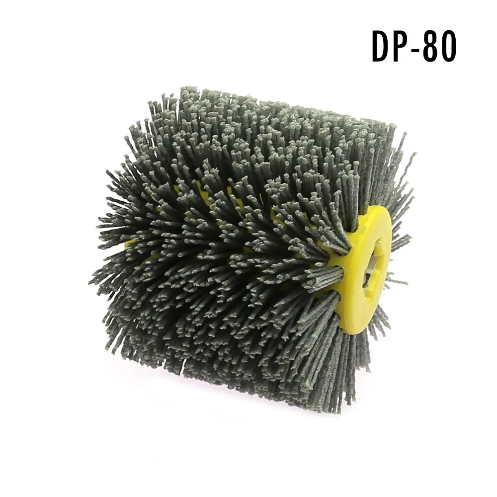 

120*100*19 мм круговая шлифовальная машина, деревообрабатывающие полировальные круги, адаптер для угловой шлифовальной машины