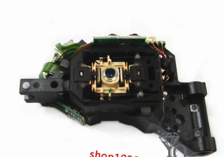 

100%New In original BOX Authentic spot 180 days warranty HOP-1400