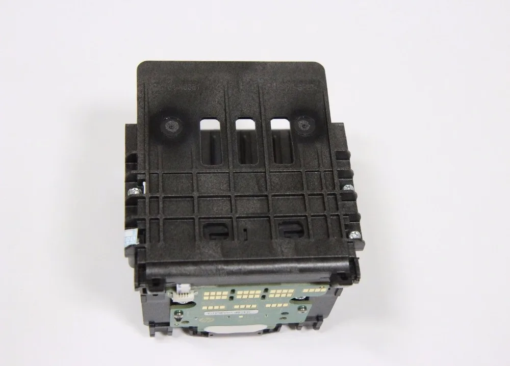 CM751 80013A Reman печатающая головка Диплексер для HP Pro 8100 8600 950 951 головка|printhead for hp|hp
