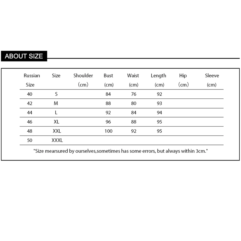 Горячая Продажа Новых женщин Одежда Высокого Качества печати Рукавов V-образным