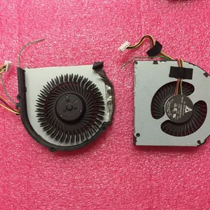 ssea new laptop cpu cooling fan for lenovo thinkpad t430 t430i cooler fan free global shipping