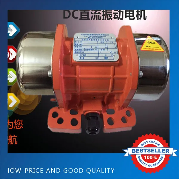 

НОВАЯ щетка 100 Вт 12В/24В промышленности мини вибрационные двигатели