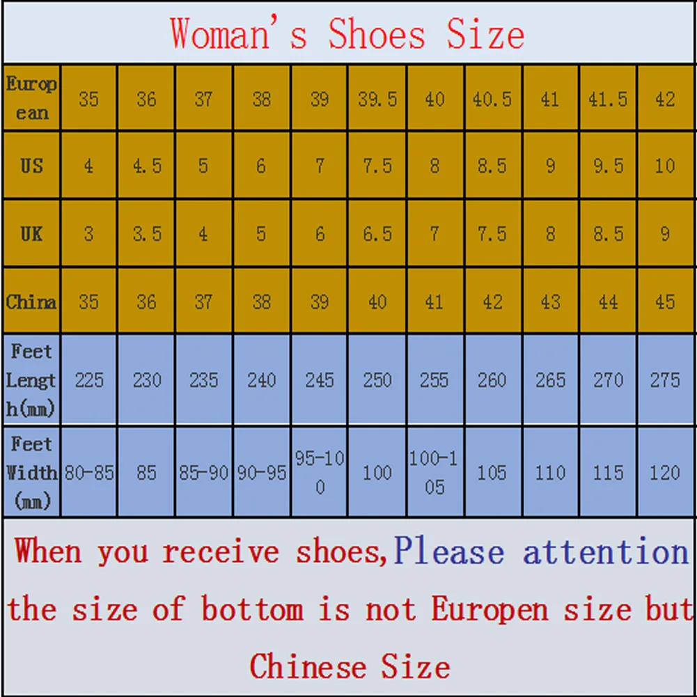 2018 женские парусиновые сникерсы лоферы на плоской подошве Летние Повседневные