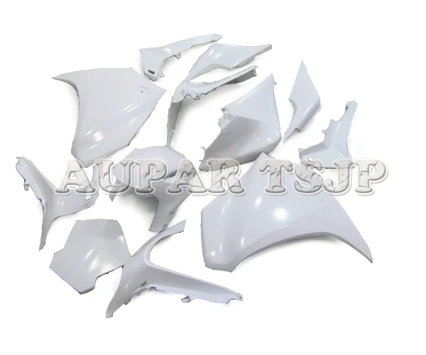 

Gloss White Complete Hulls Fit For Honda VFR1200 2010 2011 2012 2013 Motorcycle Body Kit ABS Injection Cowlings New