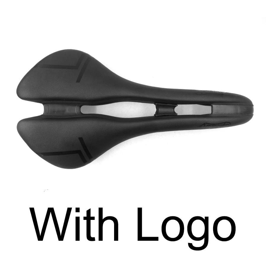 Selle велосипедное седло Sillin Bicicleta Mtb дорожный горный Vtt sans велосипедное седло комфортное пластиковое гоночное сиденье велосипедное седло часть