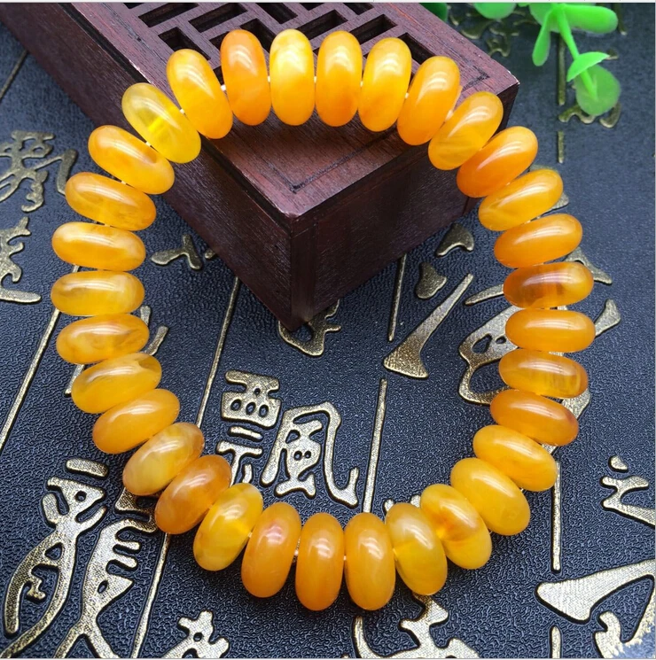 XUEYUN 2017 613 + Подлинная соленая вода в Приморском море плавающая старинный цветом