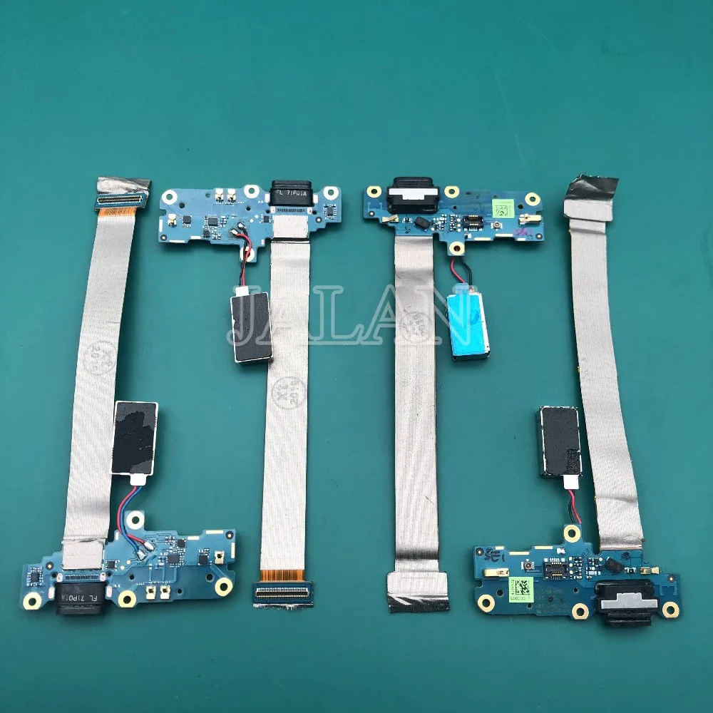 1 шт. для HTC Google Pixel 2 Mic новое тестирование зарядное устройство док станция разъем