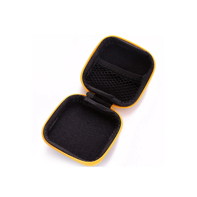 Кабель для передачи данных мобильного телефона зарядное устройство пальцевая