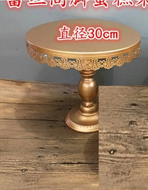 30cm wide gold stand Свадебный фон в сеточку для свадебных церемоний, Свадебные Вечерние и кольцевые рамки для воздушных шаров - Цвет: 30cm wide gold stand
