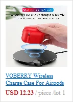 Binmer пылесос щетка клавиатура USB пылесборник пылесос для Macbook Air Usb пылесос клавиатура для ПК# C0611