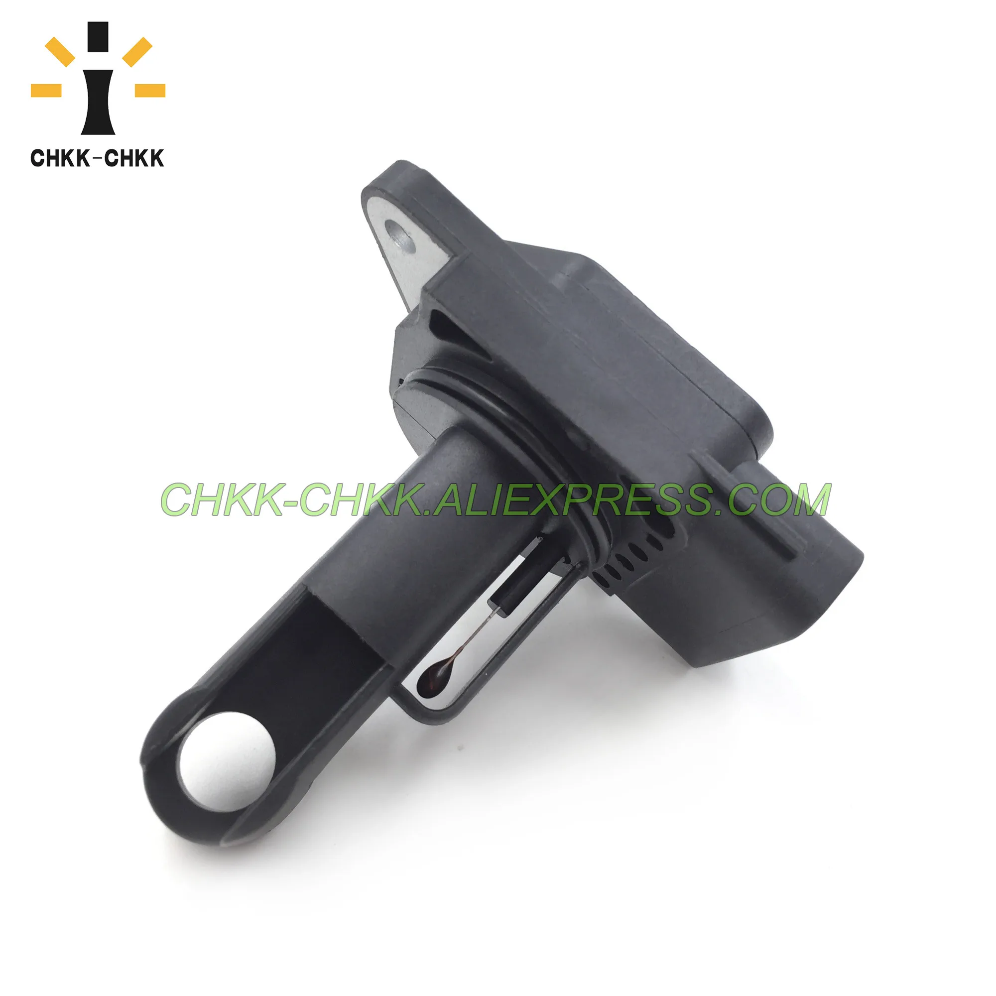 CHKK массовый расходомер воздуха Сенсор 22204 0D020 21010 0D030 07010 для Toyota Highlander FJ