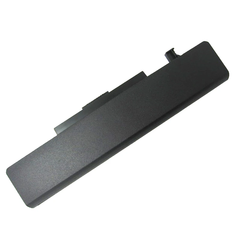 Аккумулятор для ноутбука GZSM Y480 Lenovo G480 G485 G585 G580 Y580 Z380 Z580 Z585 121000675 45N1048 L08M6D23 L11N6R01 L11S6F01