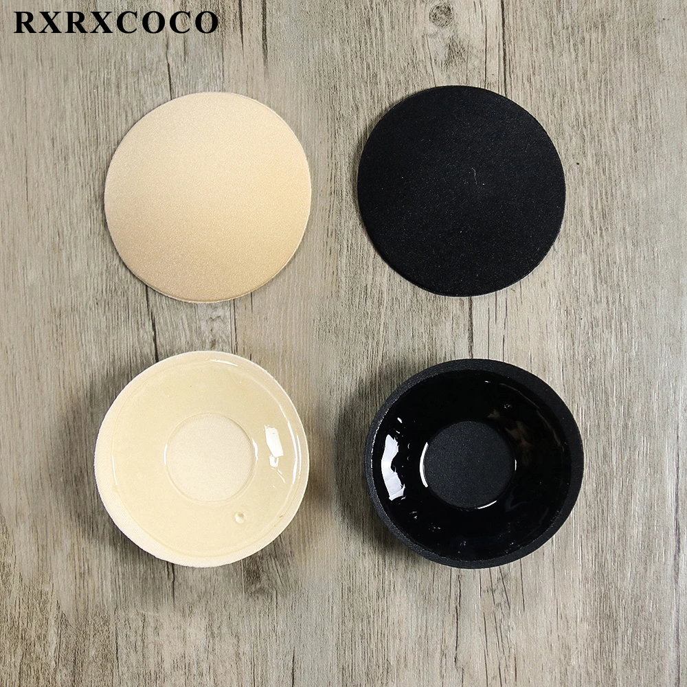 RXRXCOCO новый сексуальный бикини пуш ап мягкий купальник маленький обхват груди