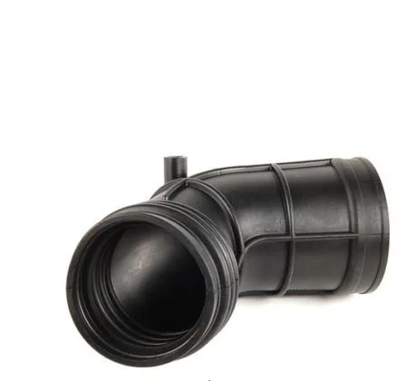 Расход топлива для E46 323Ci 325XI 325CI 328I 2.5L M52 M54 Z3 13541705209|boots boots|boots airboots 3 |