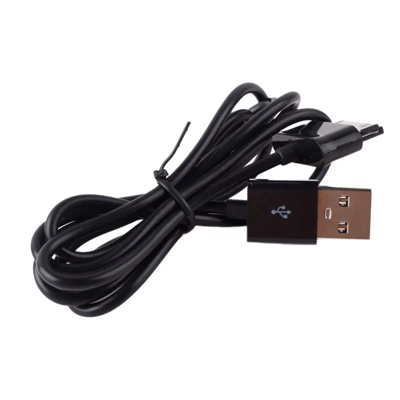 1 м 3 фута USB кабель для зарядки и синхронизации данных HUAWEI Media Pad 10 FHD Black #56425 |