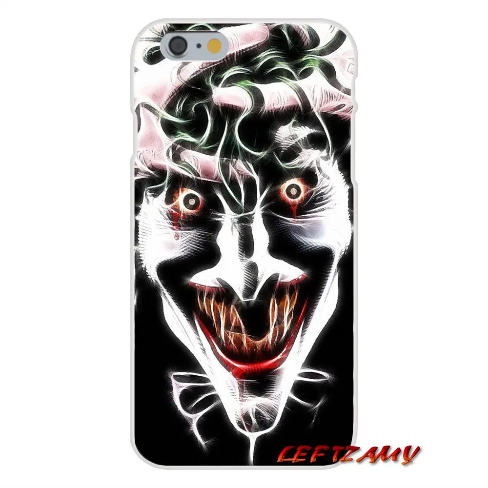 Для samsung Galaxy S3 S4 S5 мини S6 S7 край S8 S9 плюс Примечание 2 3 4 5 8 аксессуары телефон