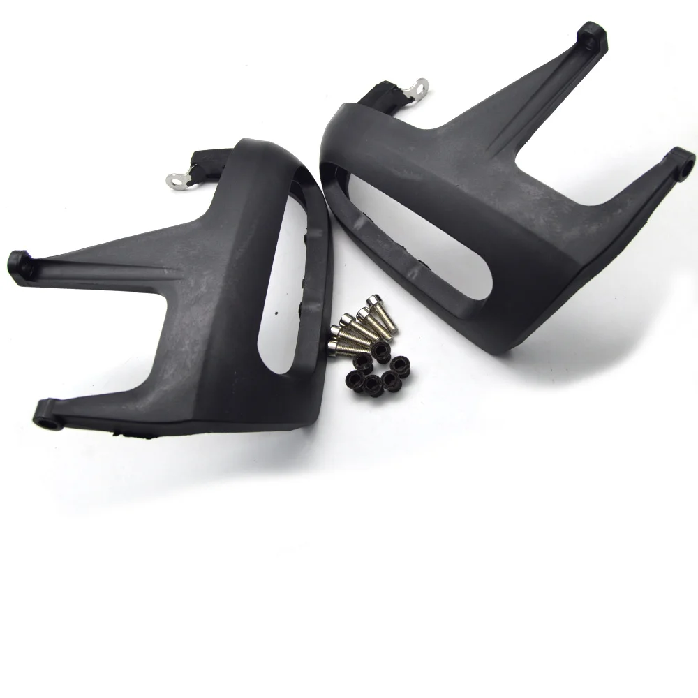 

Motorcycle Engine Cylinder Head Protector Guard Side Cover for BMW R1150R R1100S R1150RS R1150RT R1150 R/S/RS/RT 2001 2002 2003