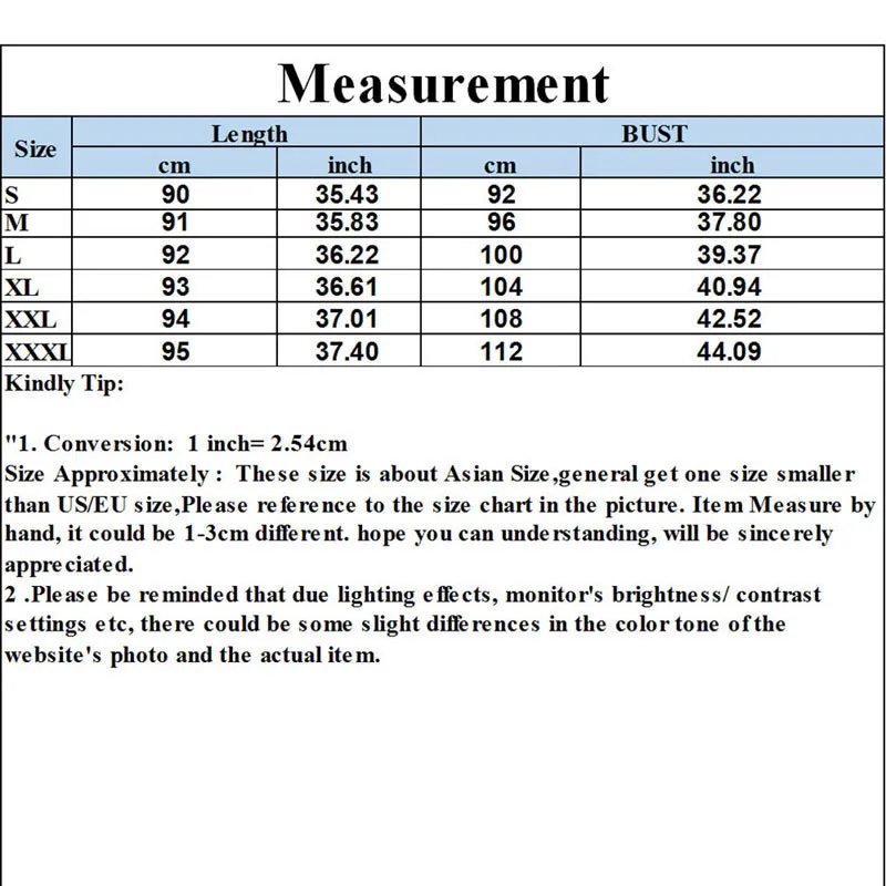 Bigsweety Women Summer Dress Female Korean Style Dresses O-neck Slim Mini A-line Short Sleeve Casual Stripe | Женская одежда