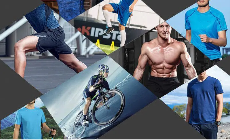 Летние шорты для спортзала, мужские шорты для фитнеса, бега, спортивные шорты, мужские шорты для фитнеса, бодибилдинга, спортивные штаны, тренировочные пляжные шорты для мужчин