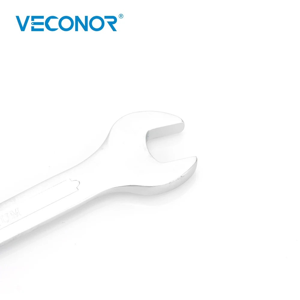 6x7 мм метрики двойной рожковый ключ хром ванадий|chrome vanadium|end wrenchwrench spanner |