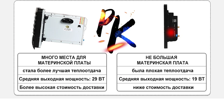 Isudar 2 Din Автомобильный мультимедийный плеер gps Android 9 dvd-плеер для Mercedes/Benz/ML/GL CLASS W164 ML350 ML500 GL320 компактное минирадио DVR
