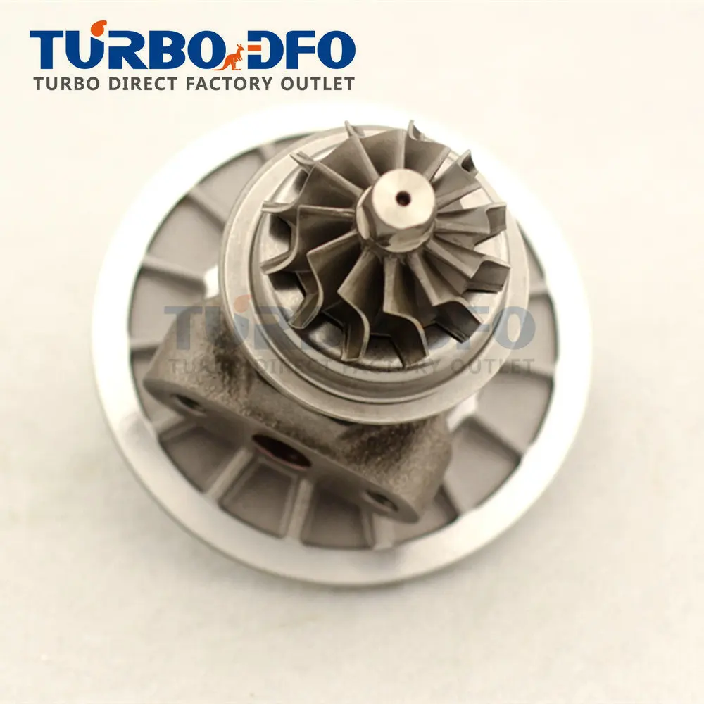 53149887018 53149707018 узел сердцевины турбокомпрессора chra турбина для VW T4 Transporter 2 5 TDI