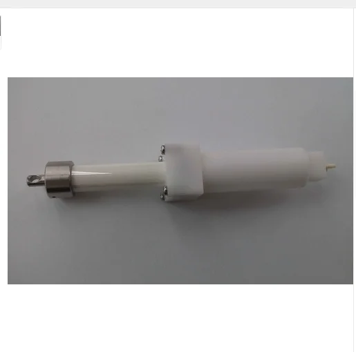 Для шприца Mindray Assy 10 мл (пластиковая версия) анализатор гематологии BC3000 BC3200 Новый |