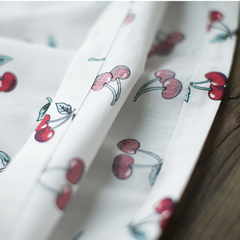 2017 весной и летом новой Корейской версии сыпучих большой размер женщин лен