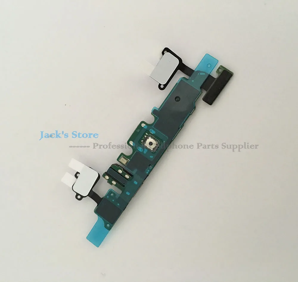 

For Samsung Galaxy A8 A8000 A800F USB Charger Charging Dock Connector Port Keypad Sensor Flex Cable