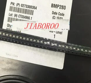 

20pcs/lot BMP280