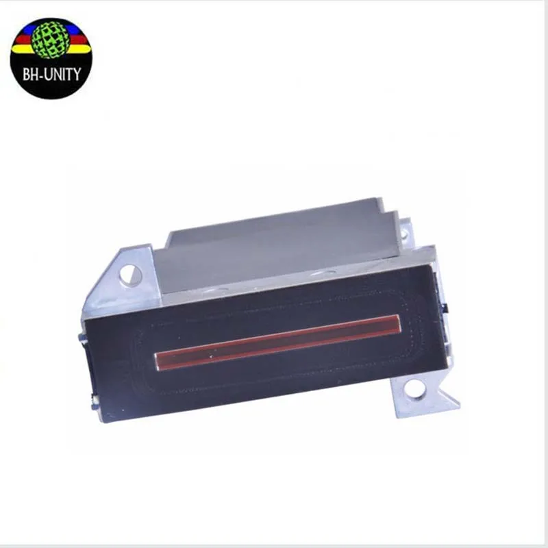 Печатающая головка konica 512 LN/MN/LH/MH/LNX km512 14pl 35pl 42pl для принтера Taimes liyu xuli myjet |