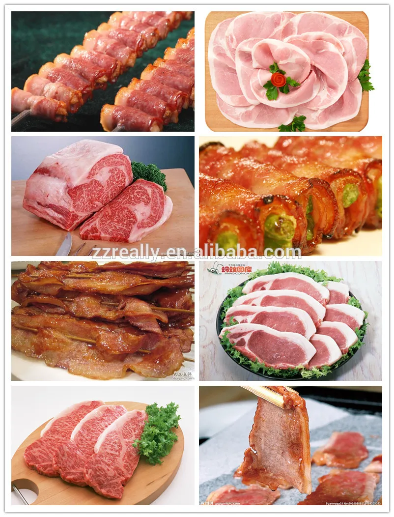 110 В 220 многофункциональная машина для резки мяса Mest dicer/Strip cuter | Бытовая техника
