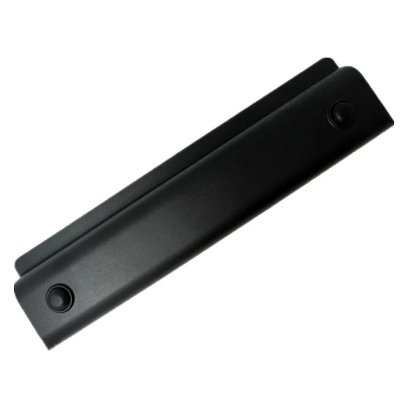 7XINbox 12cell 10400mAh 10 8 V MU06 MU09 Аккумулятор для ноутбука HP G4 G6 G7 G72 G42 G56 CQ57 CQ62 CQ56 CQ72 CQ32 CQ42 593553