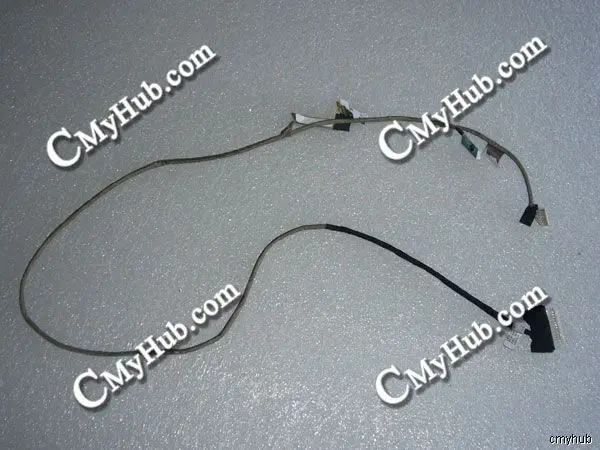 

New For Lenovo L440 OS LOS LOS1 14W FRU:04X4832 50.4LG05.001 LED LCD Webcam Cable
