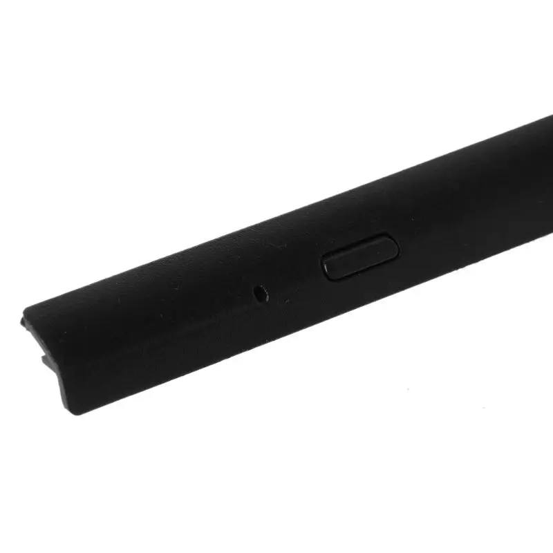 Передняя панель DVD/RW для Lenovo IdeaPad 320 Ideapad 14iкб 15AST 15ISK SSD HDD Caddy SATA 3 0|Компьютерные