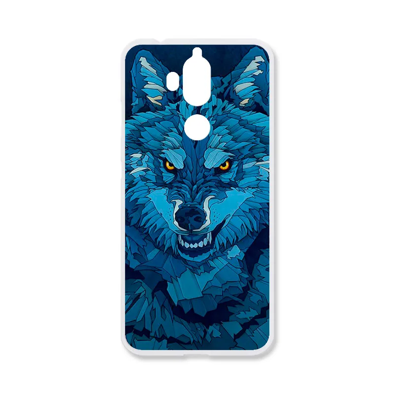 Bolomboy крашеный чехол для TP-LINK Neffos X9 чехол для TP-LINK Neffos C5 плюс C5A C7 C9 C9A N1 X1 Lite X9 Y5 Y5L Y6 женские босоножки с закрытой пяткой