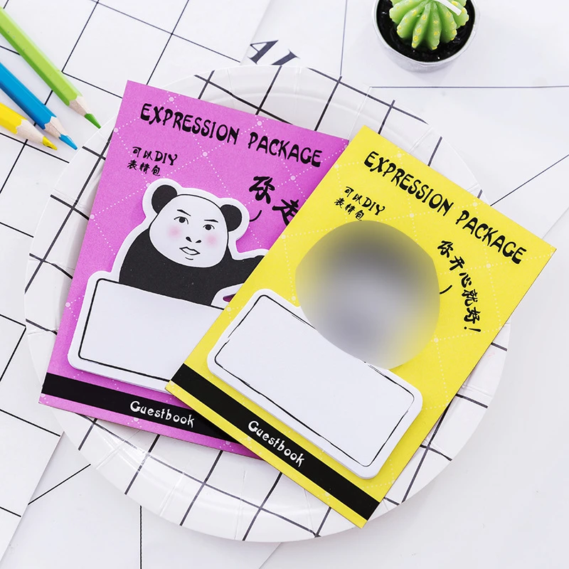 DL индивидуальпосылка упаковка для выражений почта и студенты интересующие